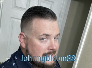 Johnnybloom88