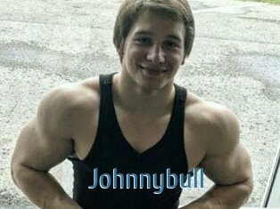 Johnnybull