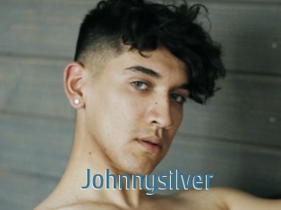 Johnnysilver