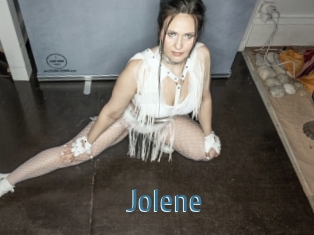 Jolene