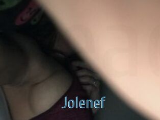 Jolenef