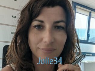 Jolie34