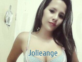 Jolieange