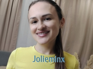 Jolieminx