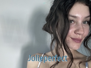 Jolieperfect