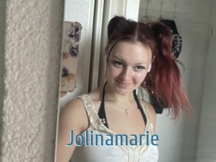 Jolinamarie