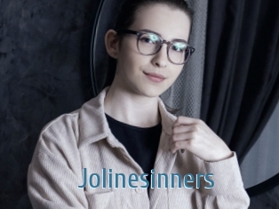 Jolinesinners