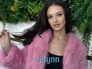 jolynn Web adult links