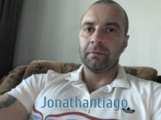 Jonathantiago