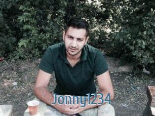 Jonny1234