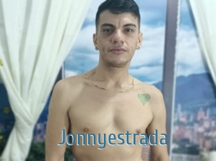 Jonnyestrada