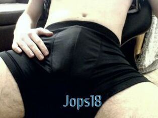 Jops18