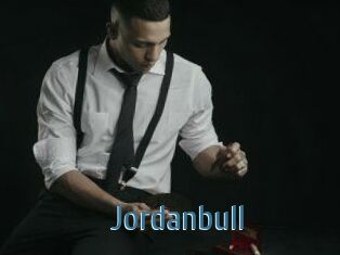 Jordanbull