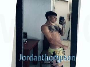 Jordanthompson