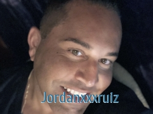 Jordanxxxruiz