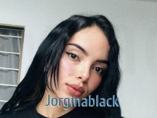 Jorginablack