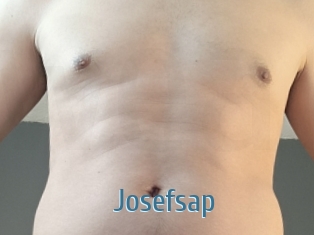 Josefsap