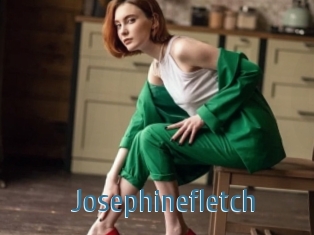 Josephinefletch