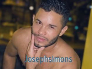 Josephsimons