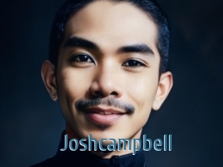 Joshcampbell