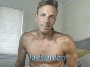 Joshjordan