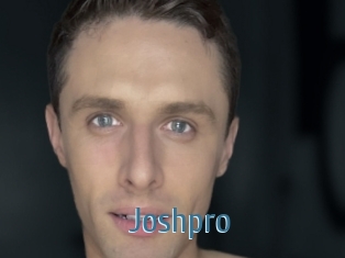 Joshpro