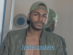 Joshsanders