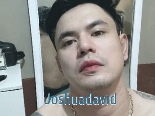 Joshuadavid