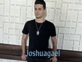 Joshuagael