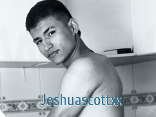 Joshuascottxx