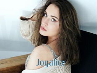 Joyalice