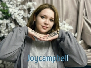 Joycampbell