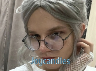 Joycandies