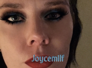 Joycemilf