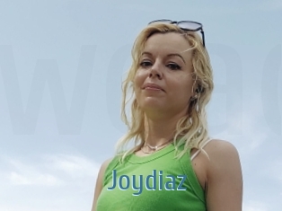 joydiaz Web adult links