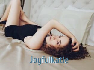 Joyfulkatie