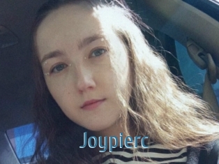 Joypierc