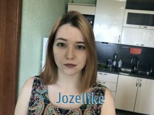 Jozellike