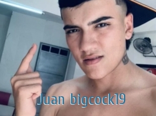 Juan_bigcock19