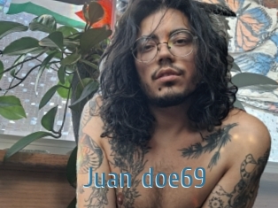 Juan_doe69