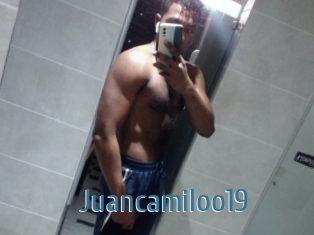 Juancamiloo19