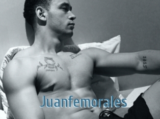 Juanfemorales