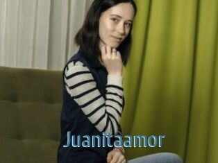 Juanitaamor