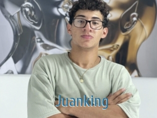 Juanking