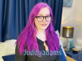 Juddyadams