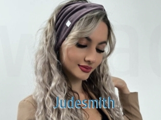 Judesmith