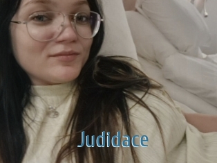 Judidace