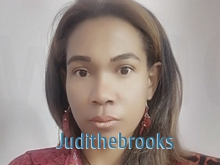 Judithebrooks