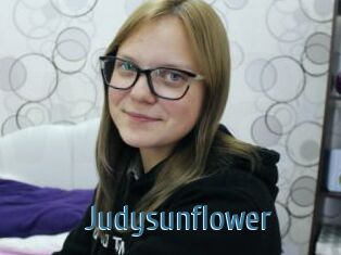 Judysunflower