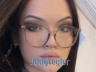 Judyteylor